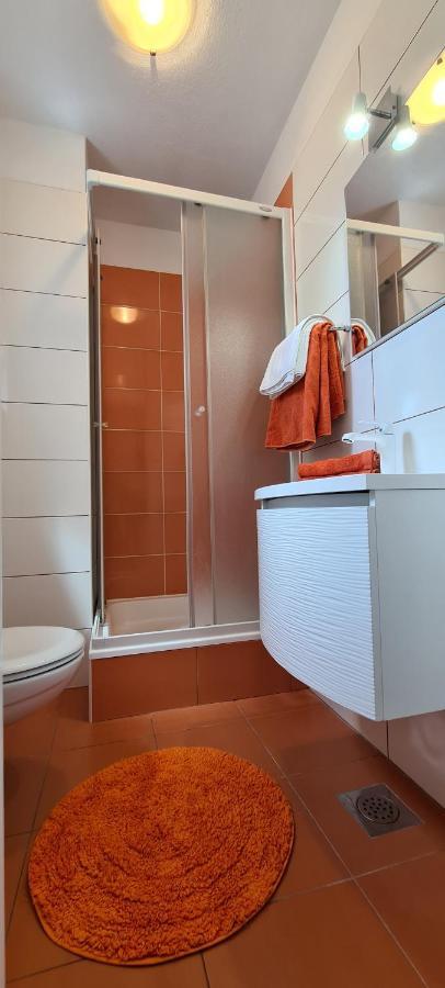 Apartments Antonia Hvar Town Exterior photo